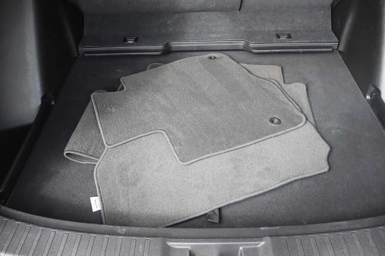 2023 Honda CR-V LX 4dr All-wheel Drive Photo