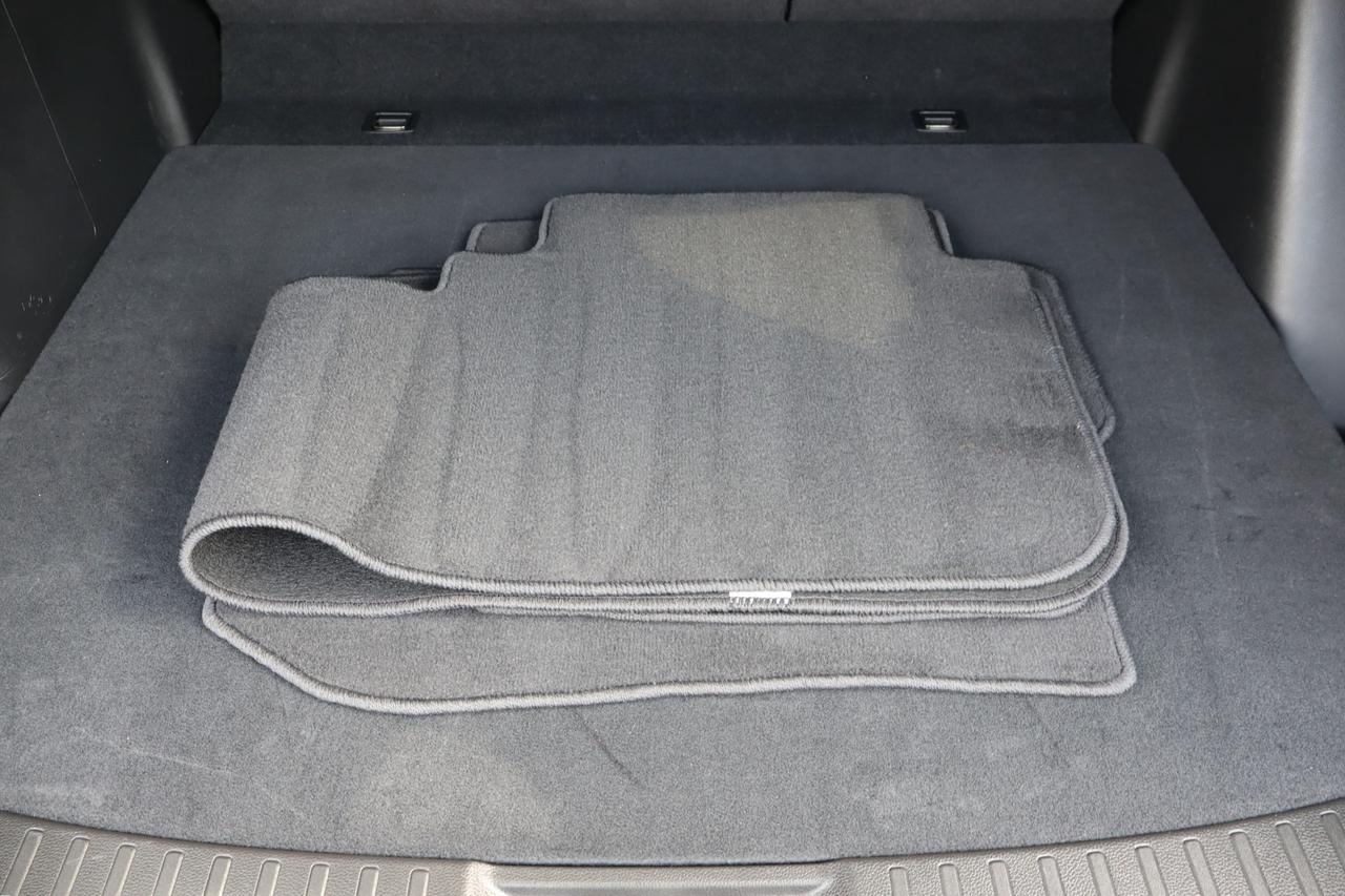 2025 Honda CR-V Hybrid Touring 4dr All-Wheel Drive Photo