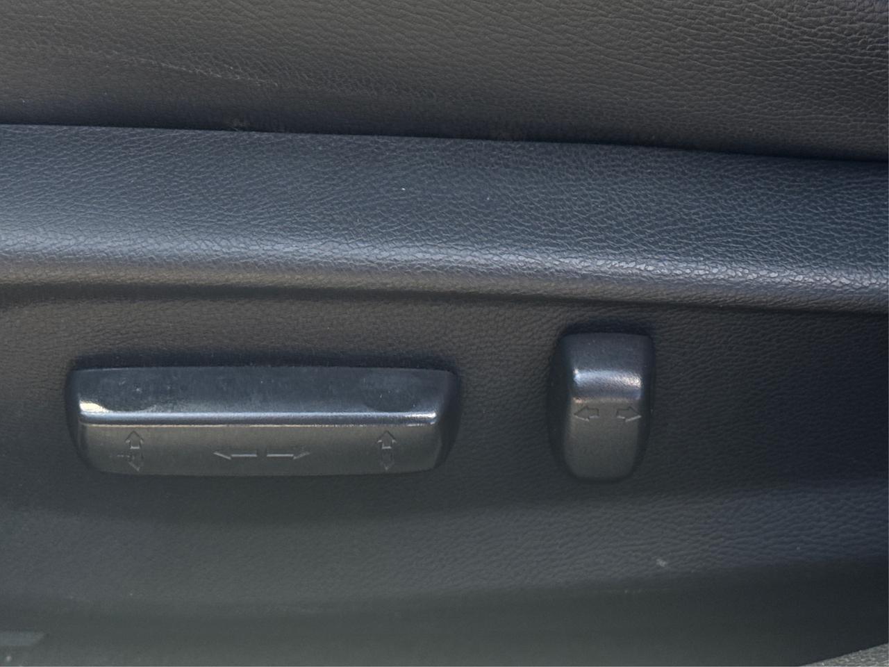 2019 Honda Civic Sedan SUNROOF CRUISE REAR CAM WE FINANCE ALL CREDIT Photo