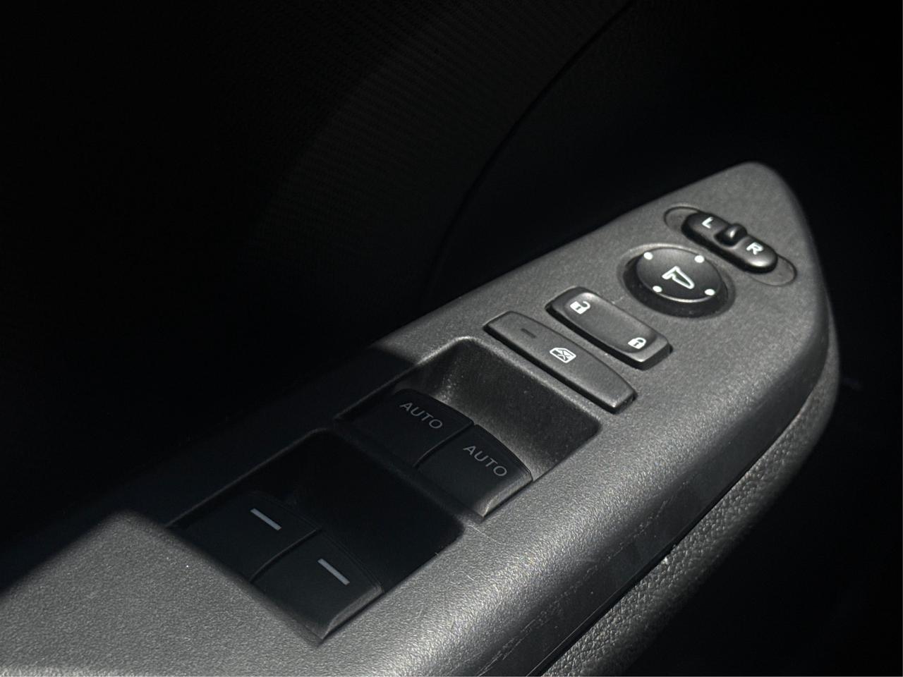 2019 Honda Civic Sedan SUNROOF CRUISE REAR CAM WE FINANCE ALL CREDIT Photo