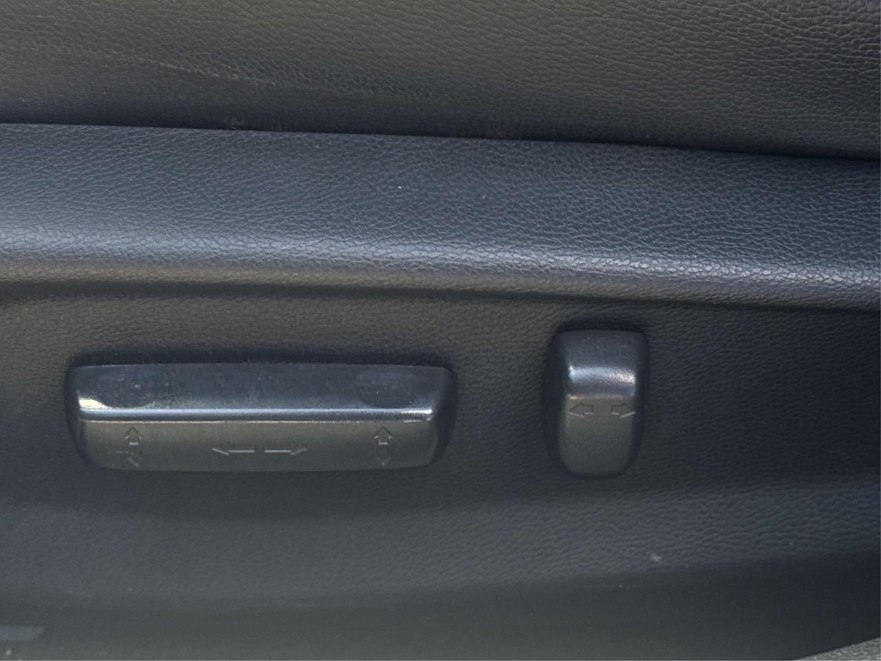 2019 Honda Civic SUNROOF CRUISE REAR CAM WE FINANCE ALL CREDIT Photo