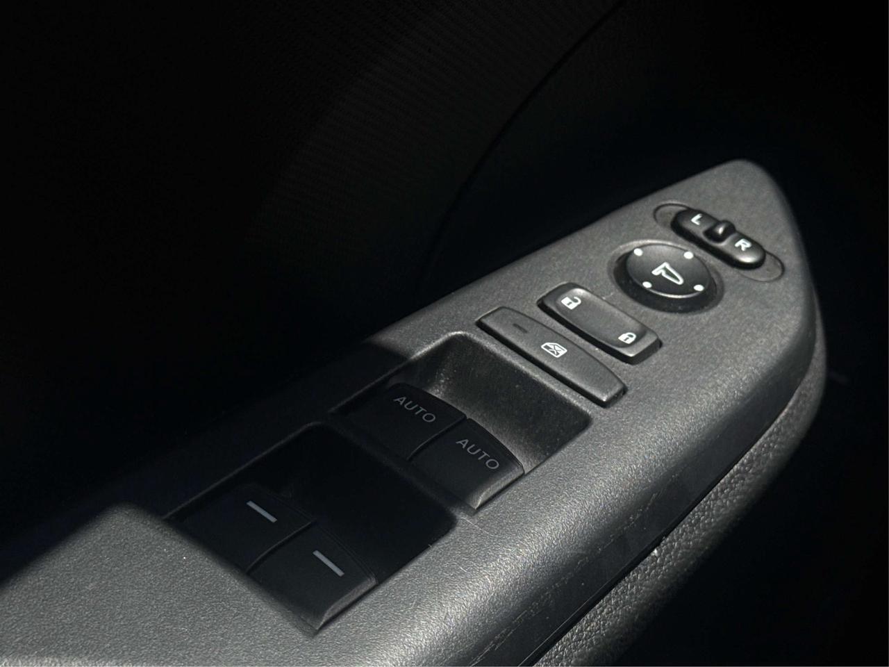 2019 Honda Civic SUNROOF CRUISE REAR CAM WE FINANCE ALL CREDIT Photo