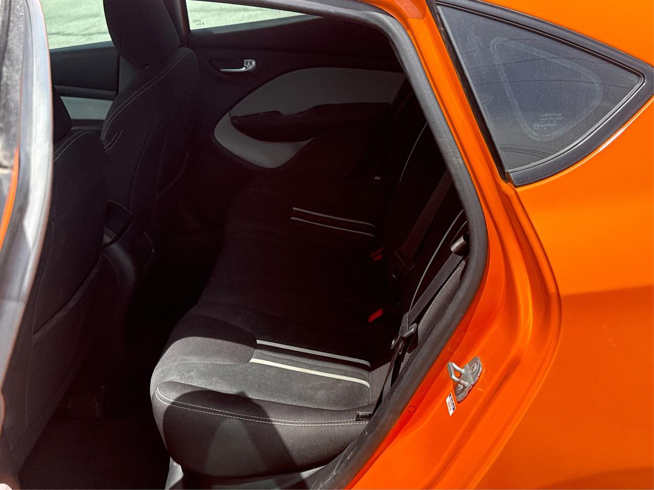 2014 Dodge Dart CERTIFIED VERY CLEAN ROOF  WE FINANCE ALL CREDIT! Photo