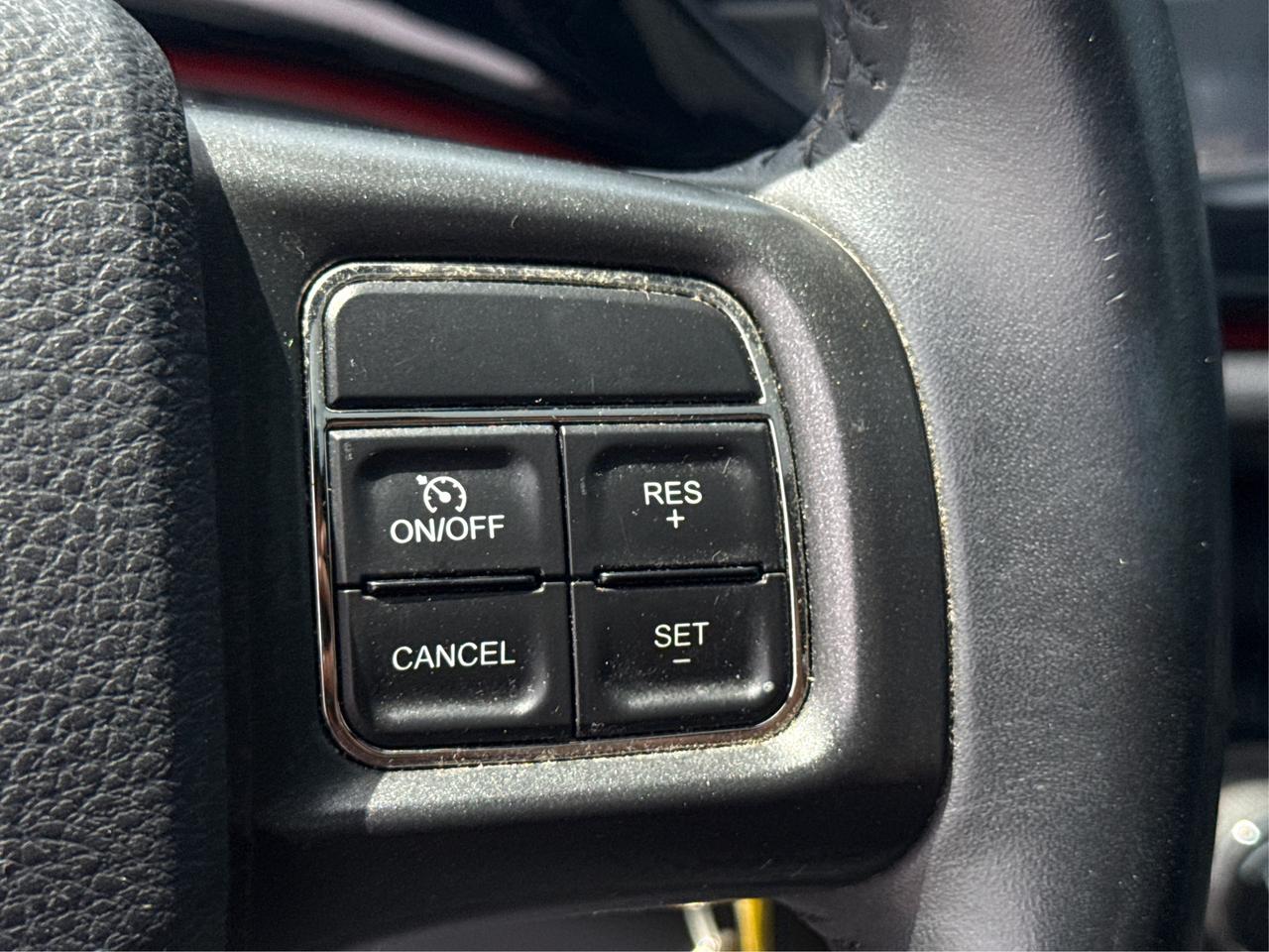 2014 Dodge Dart CERTIFIED VERY CLEAN ROOF  WE FINANCE ALL CREDIT! Photo