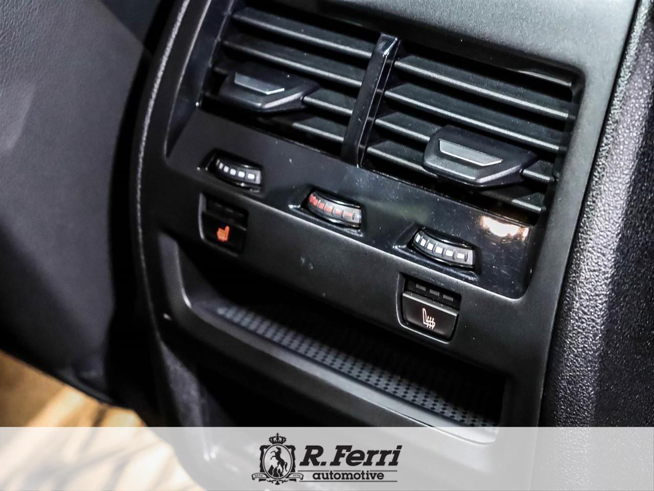 2024 BMW X5 xDrive40i 4dr All-Wheel Drive Sports Activity Vehicle Photo