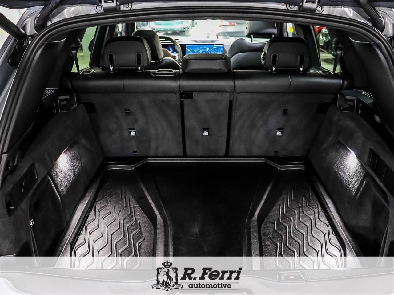 2024 BMW X5 xDrive40i 4dr All-Wheel Drive Sports Activity Vehicle Photo