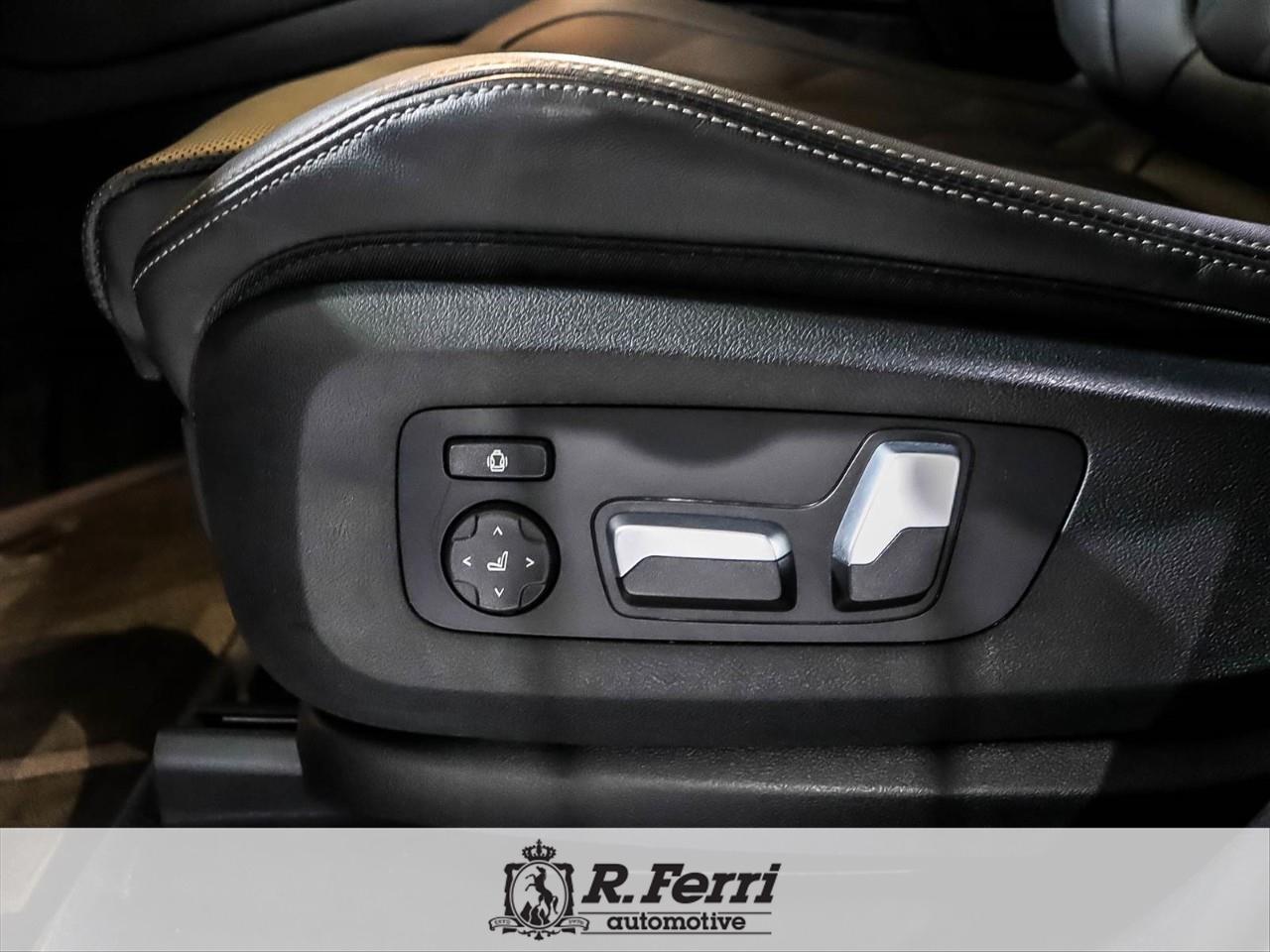 2024 BMW X5 xDrive40i 4dr All-Wheel Drive Sports Activity Vehicle Photo
