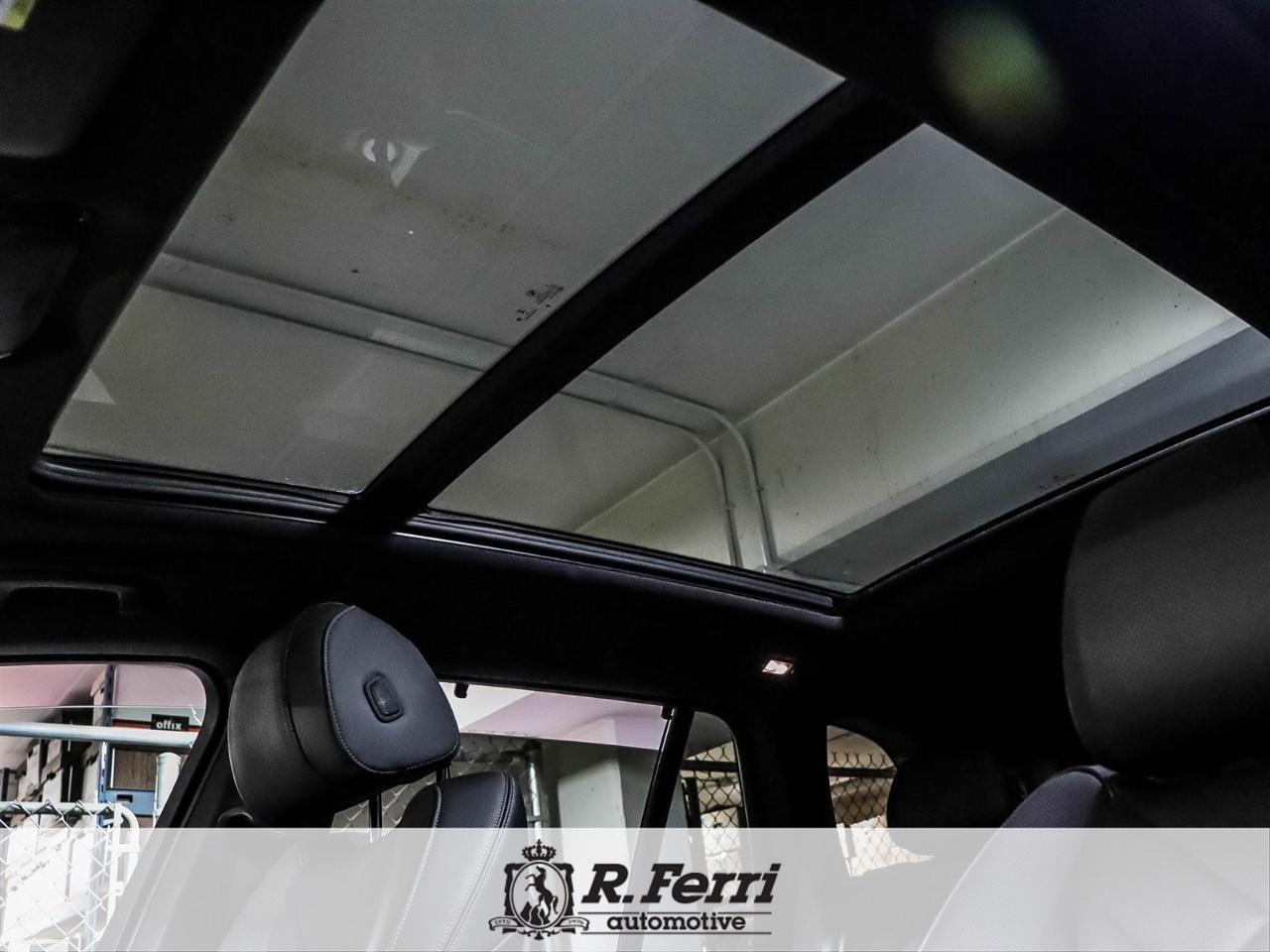 2024 BMW X5 xDrive40i 4dr All-Wheel Drive Sports Activity Vehicle Photo