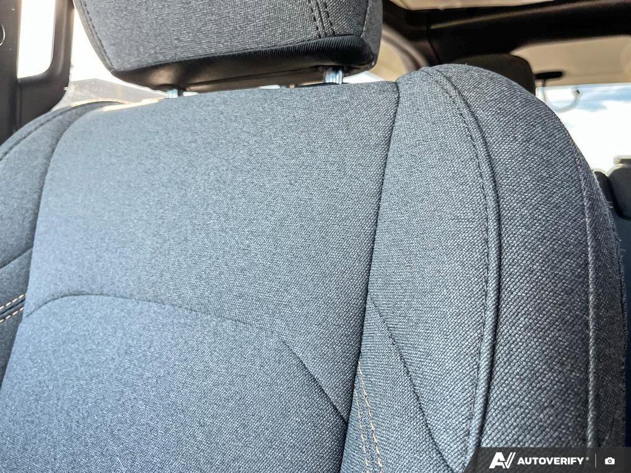 2024 Jeep Wrangler Sport S | Adaptive Cruise | Remote Starter | Alpine Stereo | Heated Seats & Steering Wheel Photo