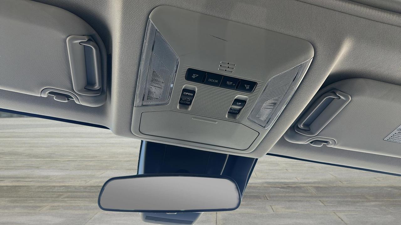 2022 Toyota RAV4 XLE AWD Photo