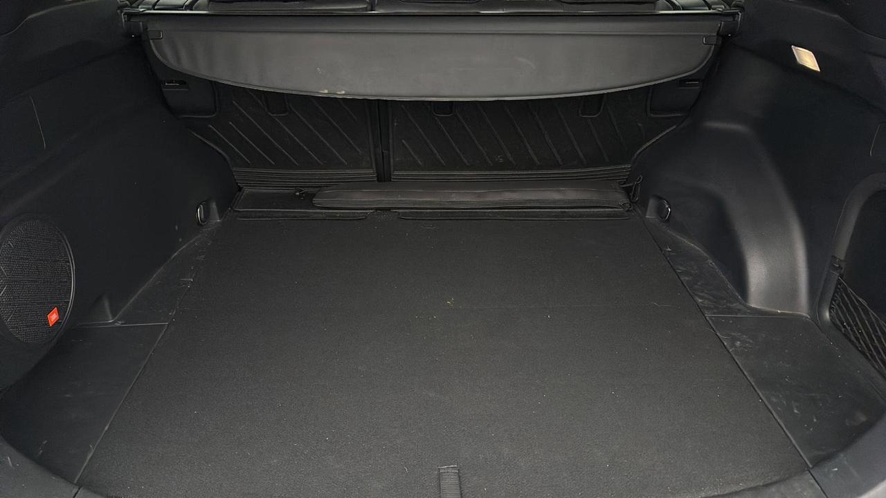 2024 Toyota RAV4 Hybrid  Photo