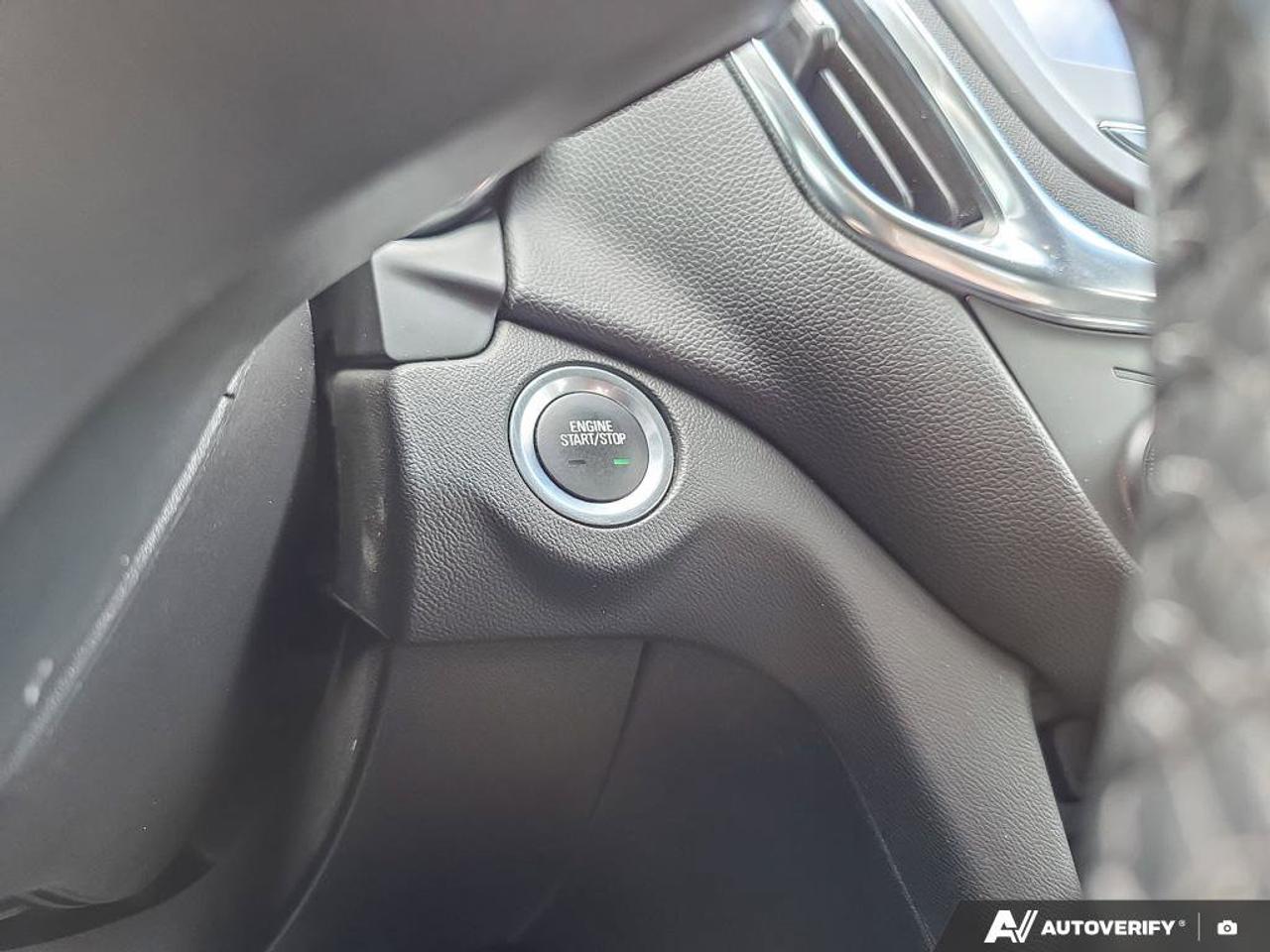 2024 Chevrolet Equinox LT | Apple Car Play | Android Auto | Photo