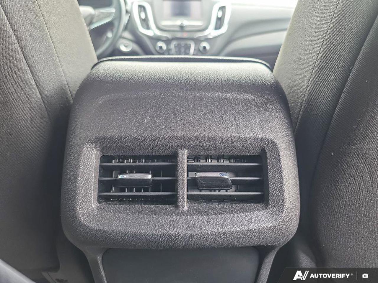 2024 Chevrolet Equinox LT | Apple Car Play | Android Auto | Photo
