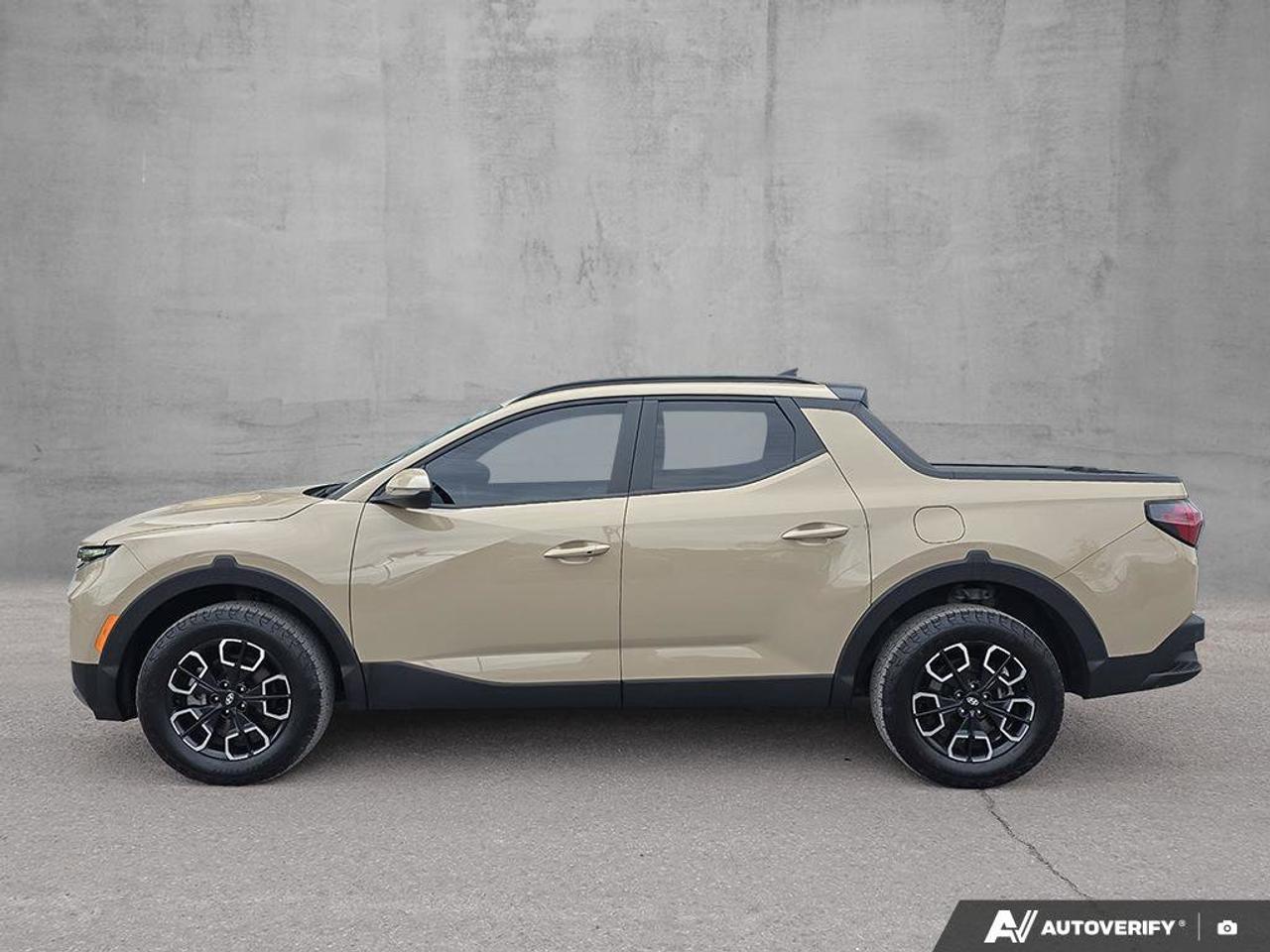 2024 Hyundai Santa Cruz Preferred AWD | Wireless Apple Car Play | Photo