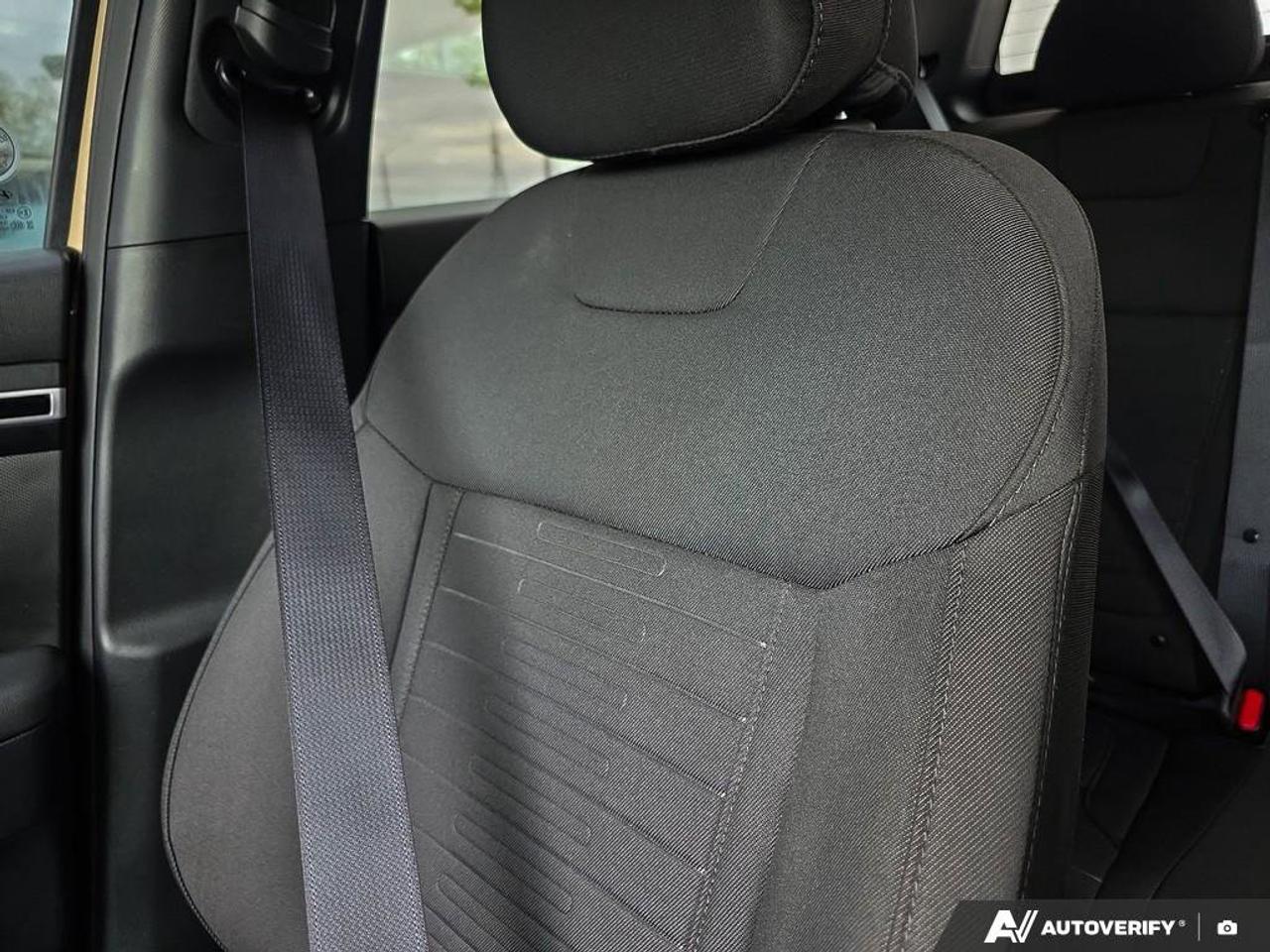 2024 Hyundai Santa Cruz Preferred AWD | Wireless Apple Car Play | Photo