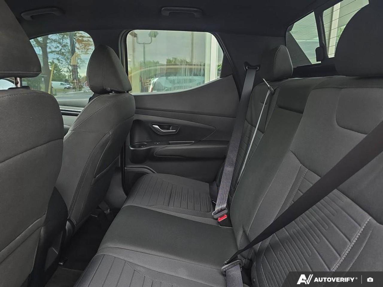 2024 Hyundai Santa Cruz Preferred AWD | Wireless Apple Car Play | Photo