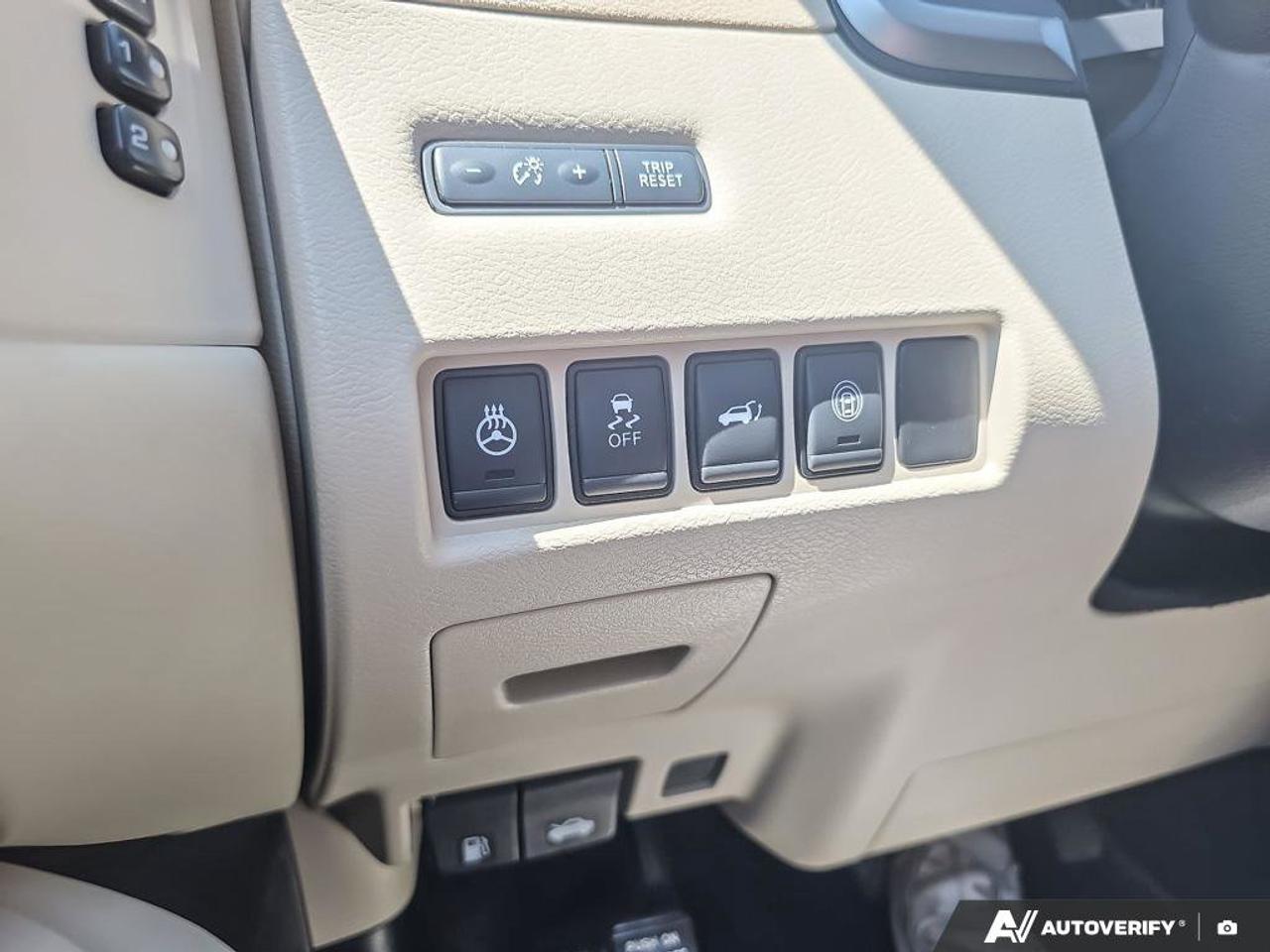 2020 Nissan Murano Platinum AWD | 360 View Camera | Apple Car Play | Moonroof | Photo