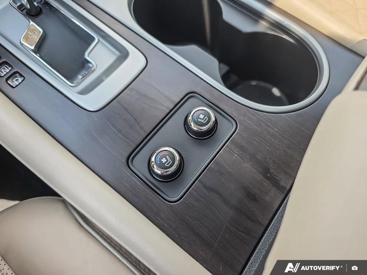 2020 Nissan Murano Platinum AWD | 360 View Camera | Apple Car Play | Moonroof | Photo