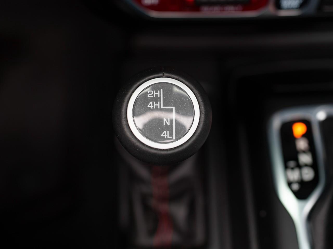 14093787