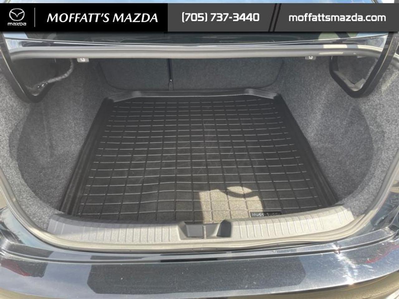 2023 Volkswagen Jetta Trendline Photo
