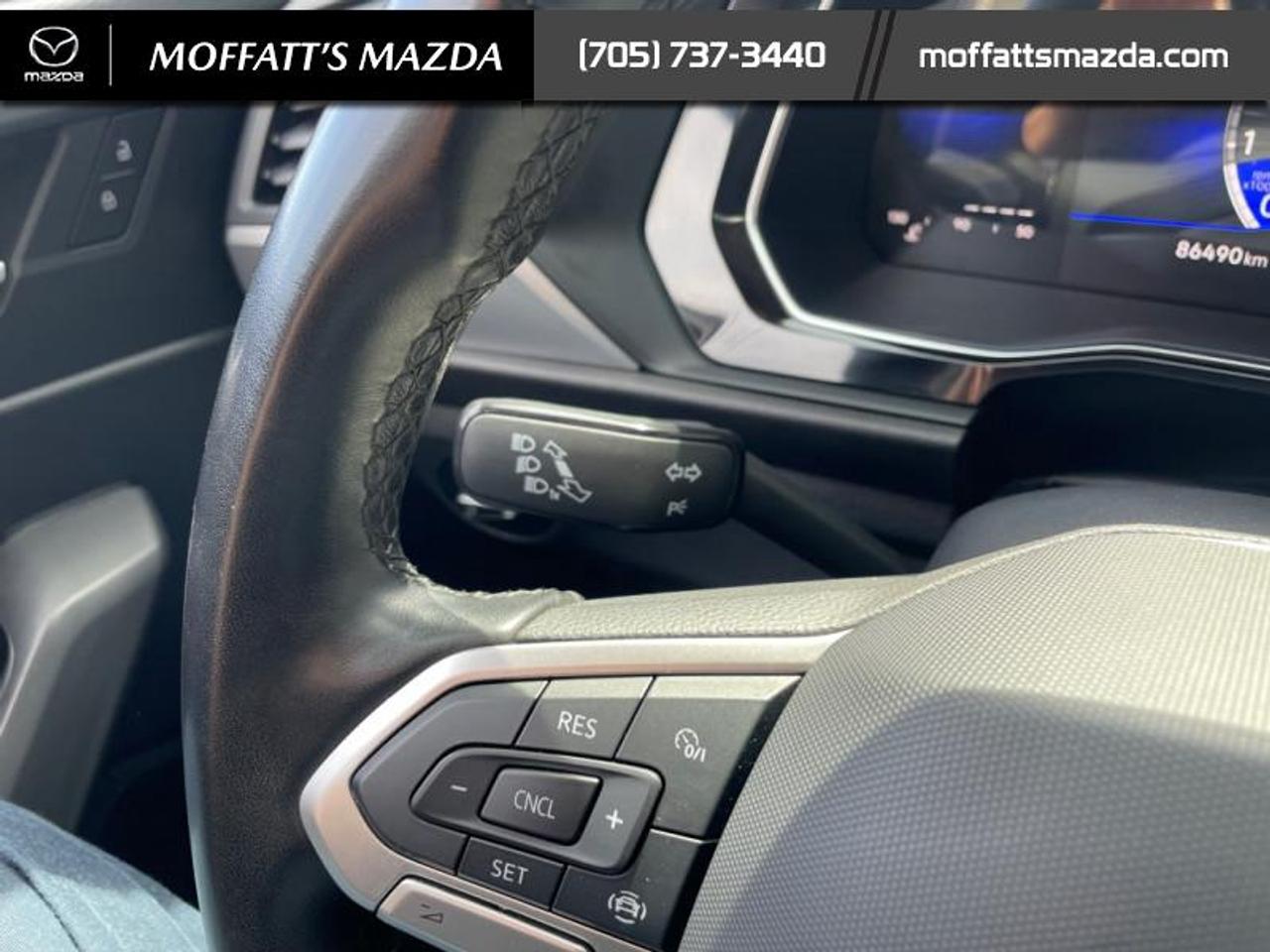 2023 Volkswagen Jetta Trendline Photo