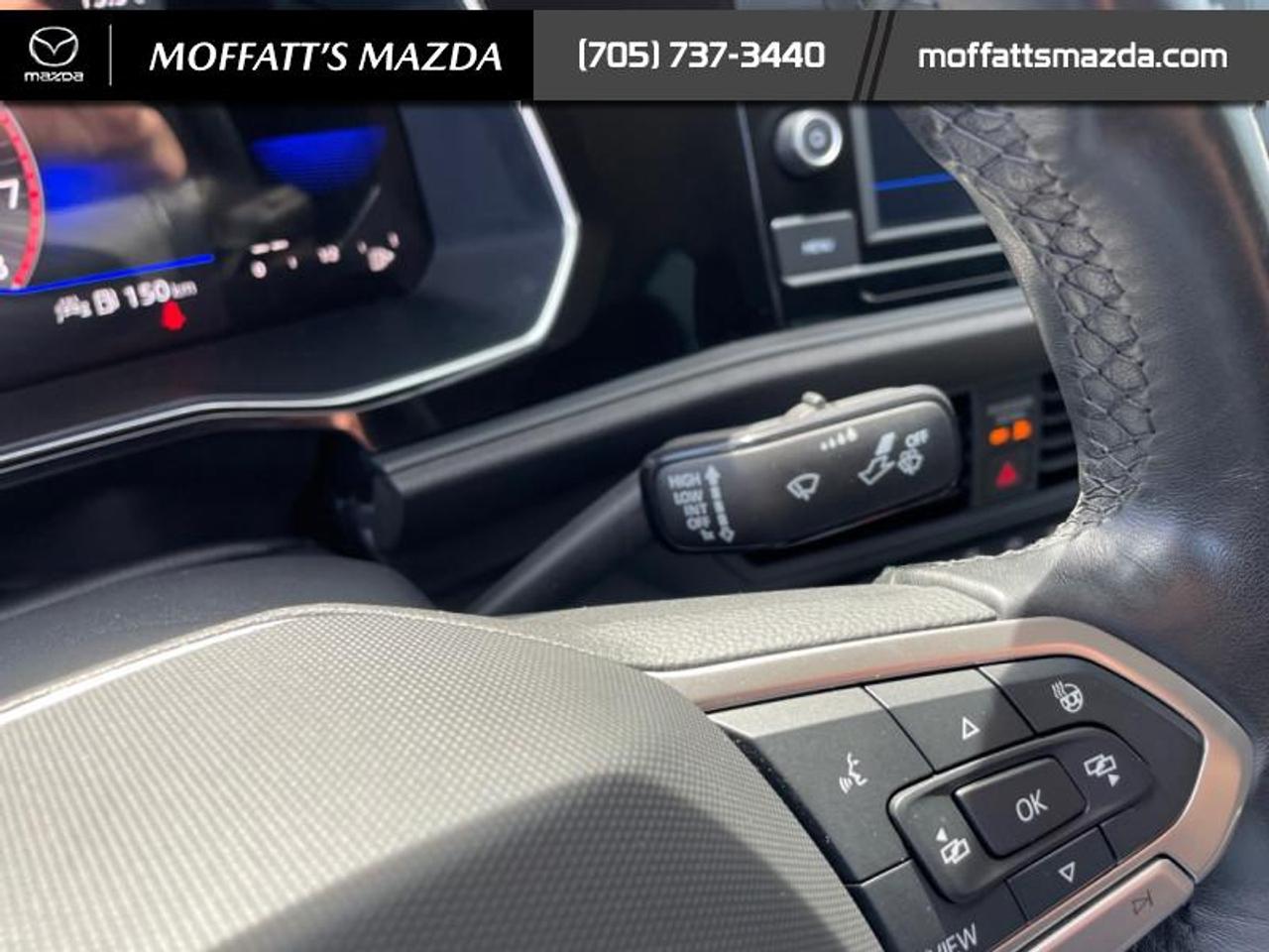 2023 Volkswagen Jetta Trendline Photo