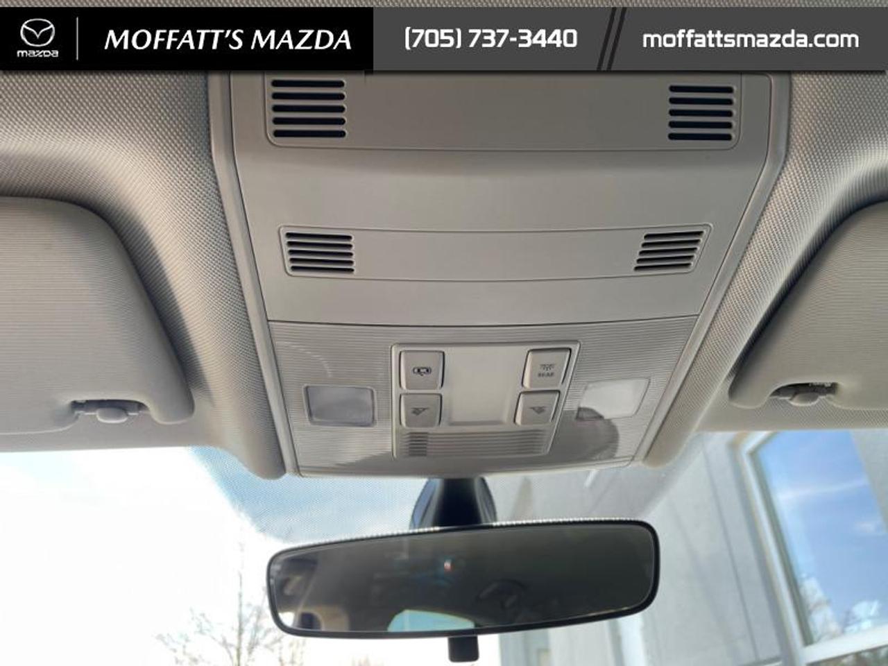 2023 Volkswagen Jetta Trendline Photo