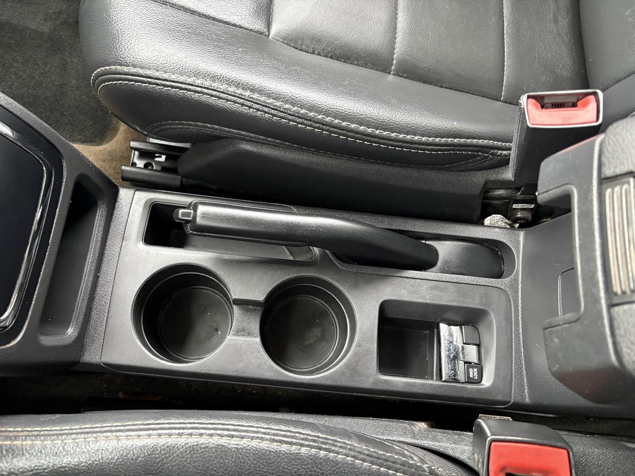 1778701924