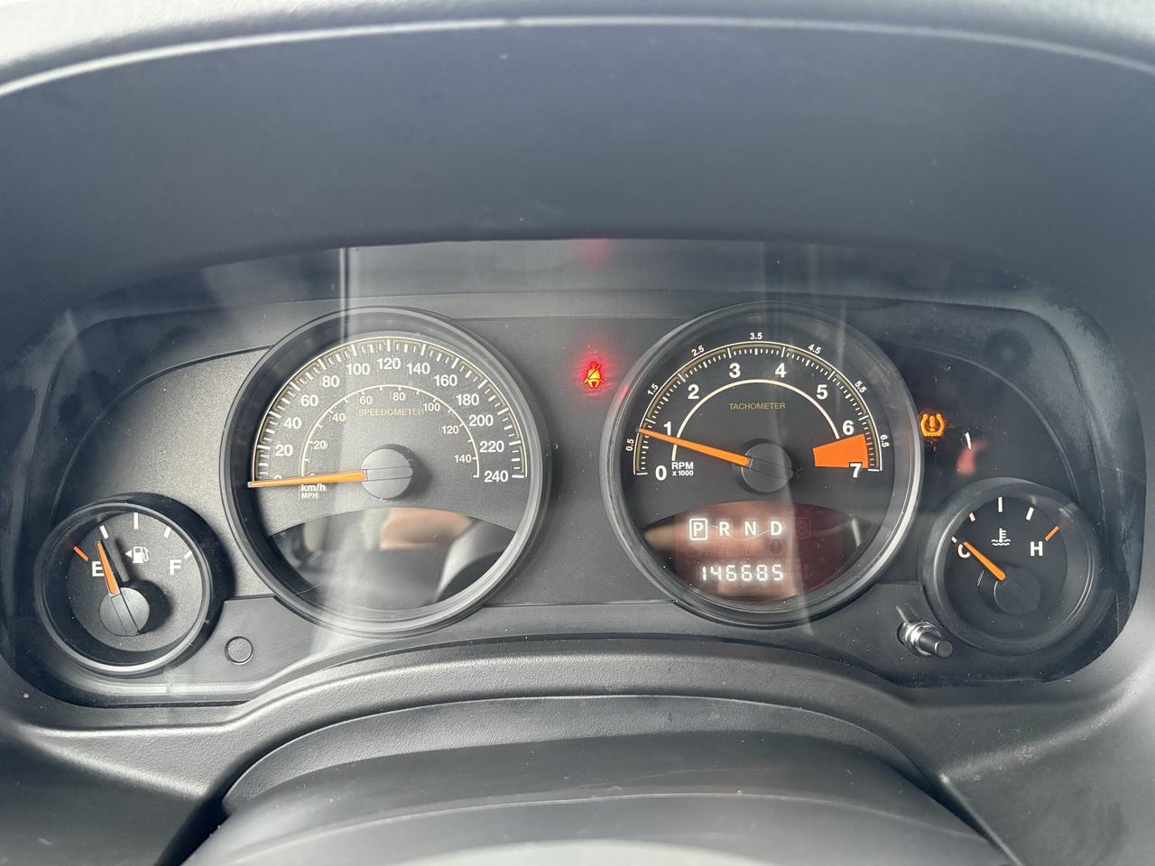 1778701926