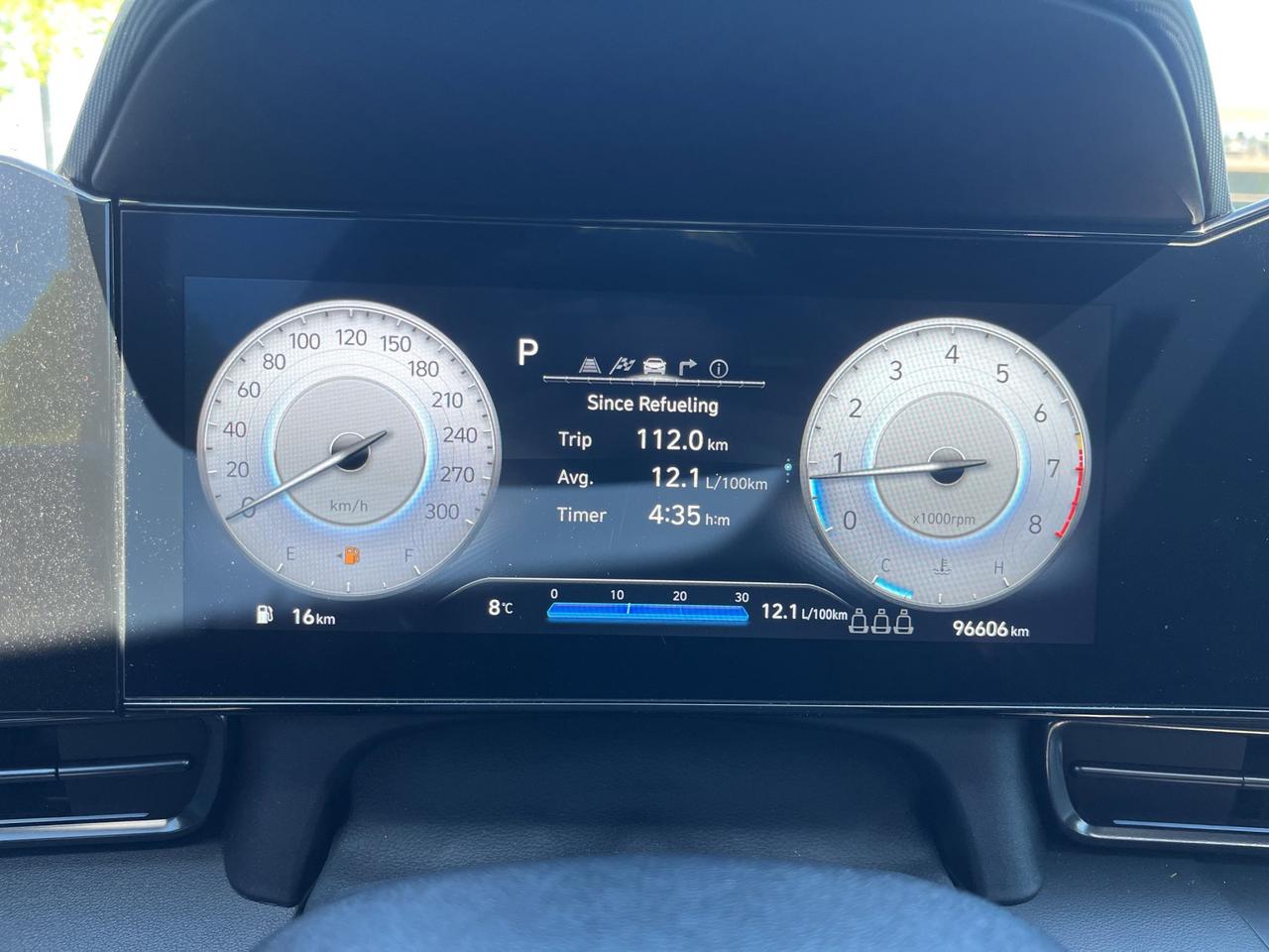 2023 Hyundai Elantra N | Reverse Cam | Heated Seats Photo