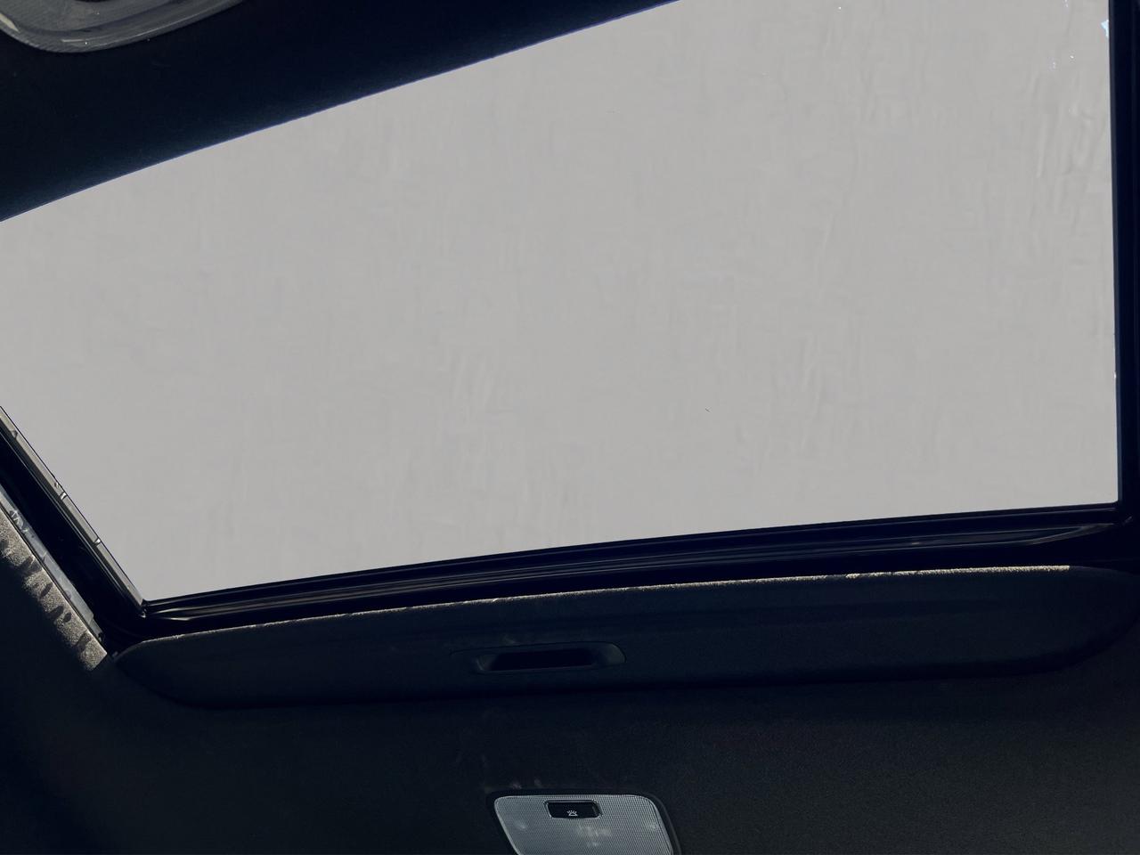 2023 Hyundai Elantra N | Reverse Cam | Heated Seats Photo