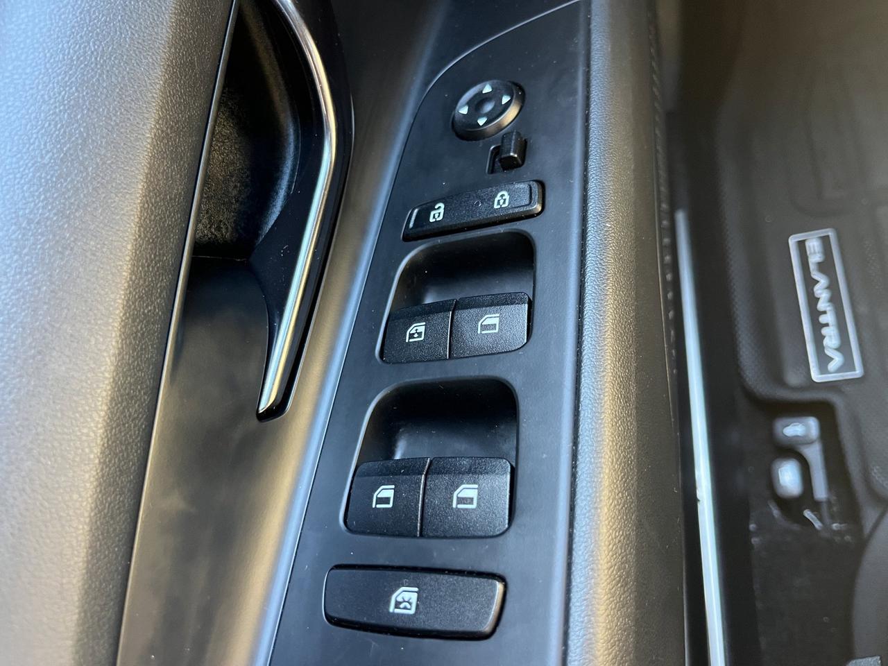2023 Hyundai Elantra N | Reverse Cam | Heated Seats Photo