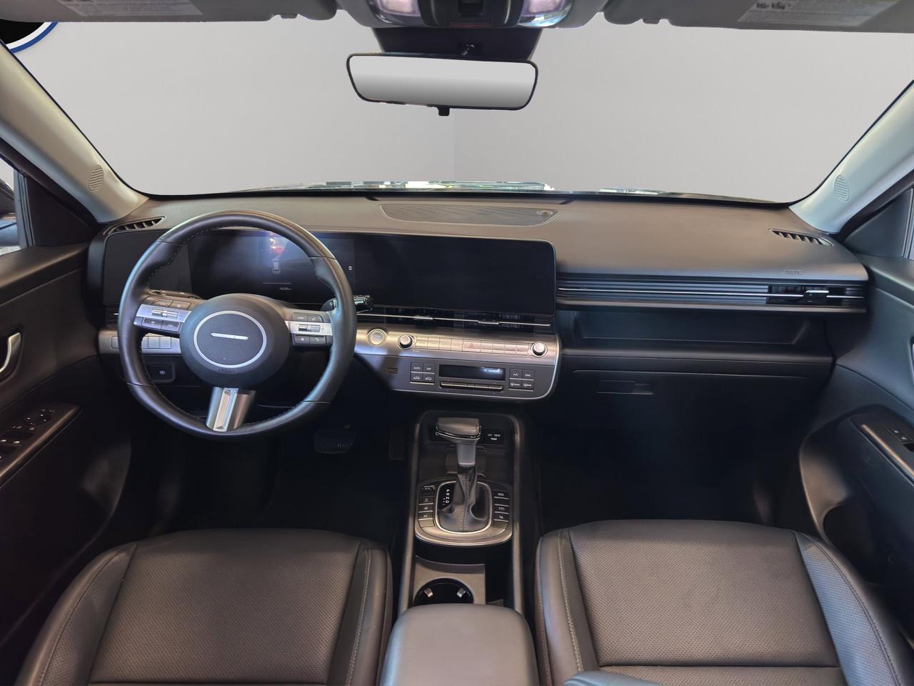 2026 Hyundai KONA Preferred | Reverse Cam | Heated Seats Photo