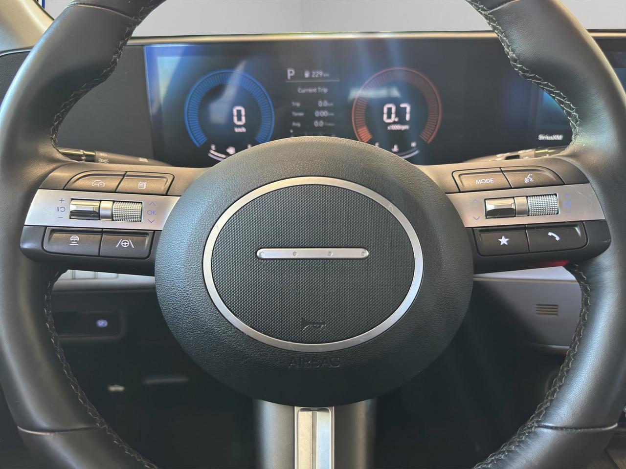 2026 Hyundai KONA Preferred | Reverse Cam | Heated Seats Photo