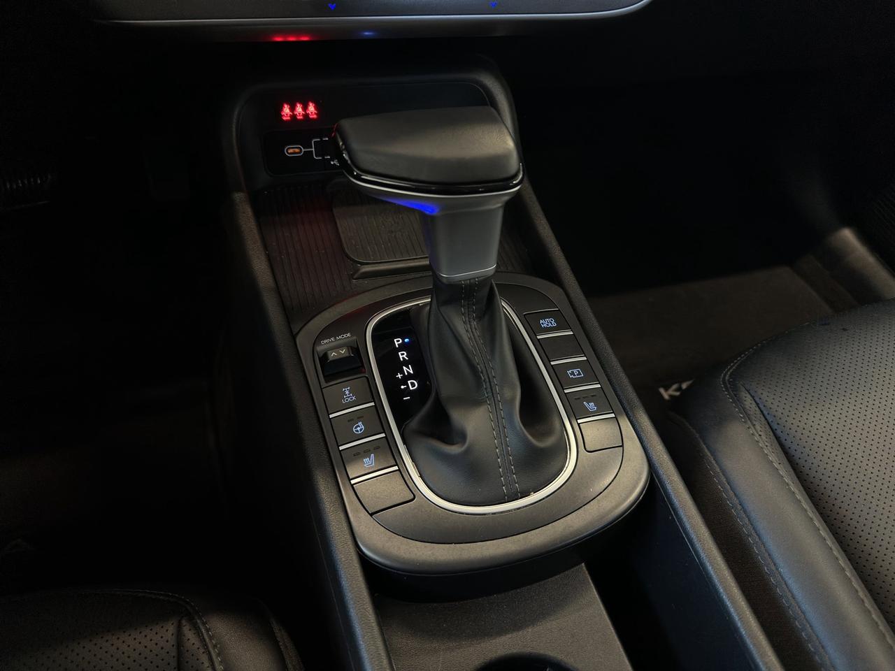 2026 Hyundai KONA Preferred | Reverse Cam | Heated Seats Photo