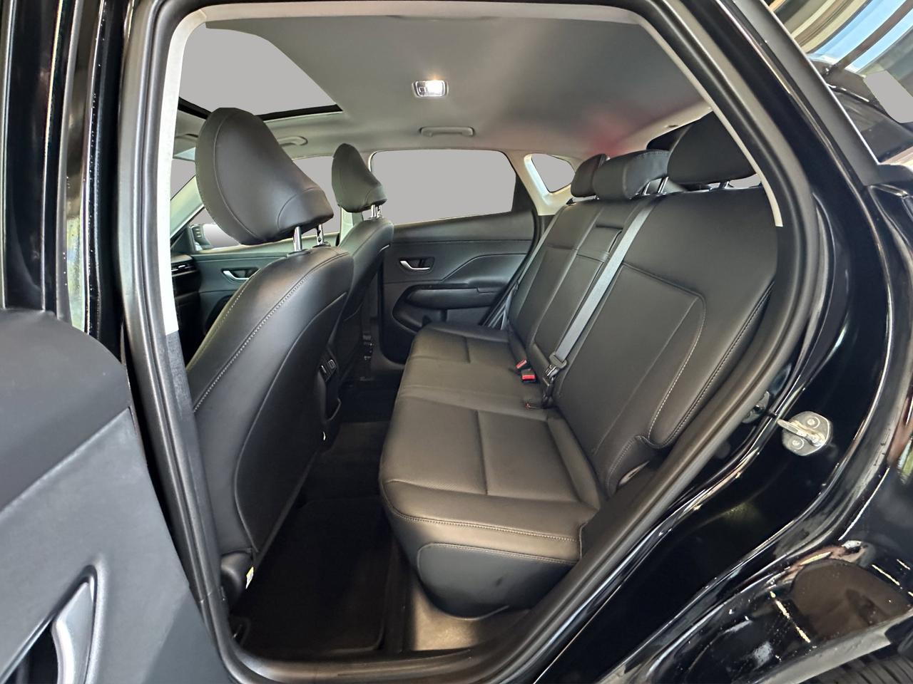 2026 Hyundai KONA Preferred | Reverse Cam | Heated Seats Photo
