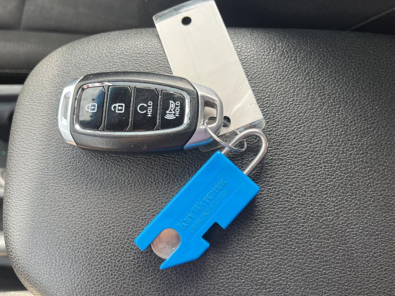 2022 Hyundai KONA Preferred Special Edition | Reverse Cam | Heated Seats Photo