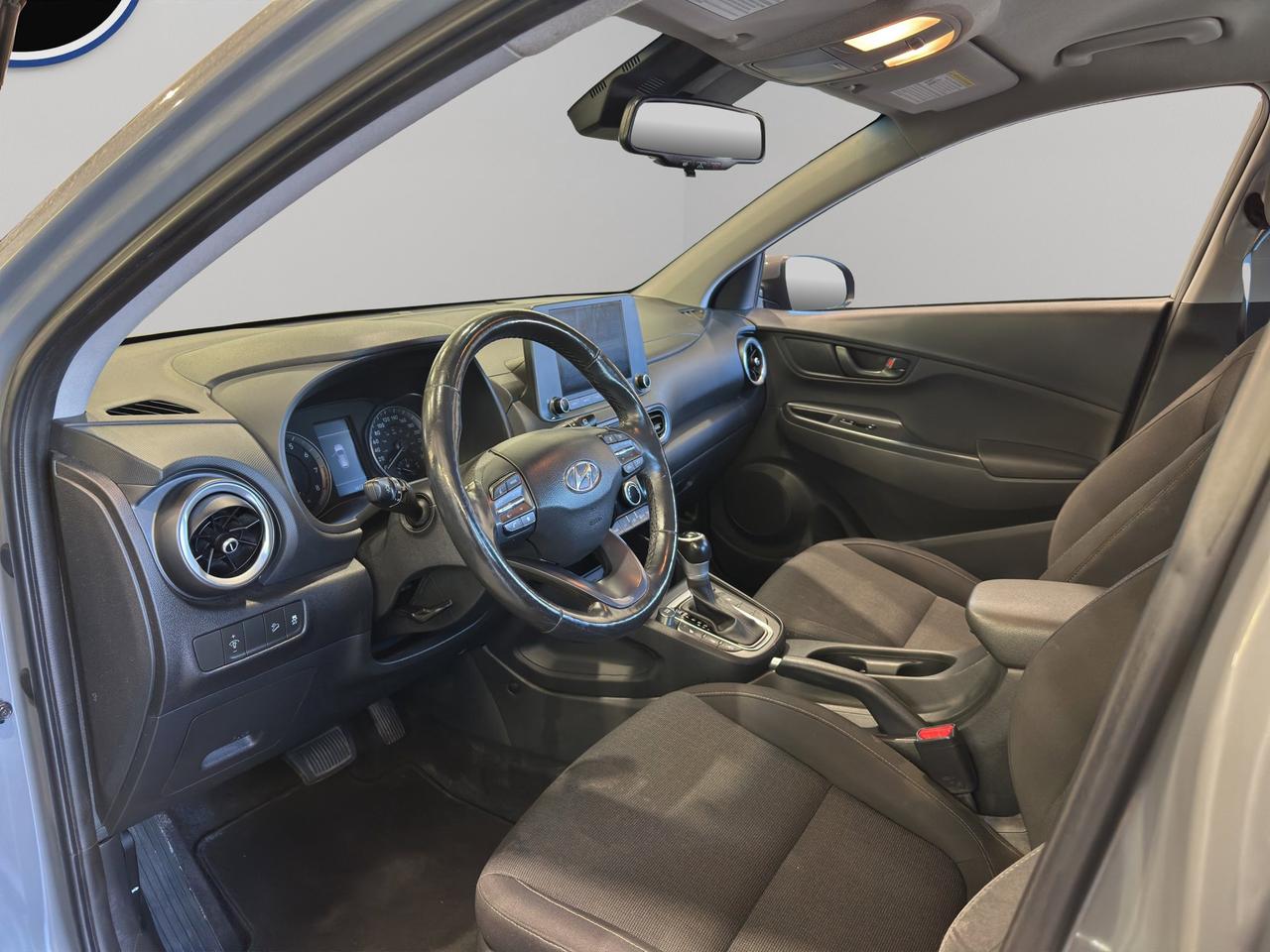 2022 Hyundai KONA Preferred Special Edition | Reverse Cam | Heated Seats Photo
