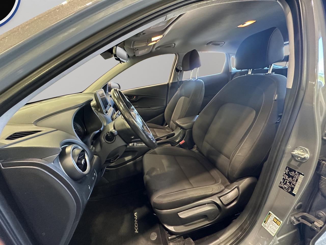 2022 Hyundai KONA Preferred Special Edition | Reverse Cam | Heated Seats Photo