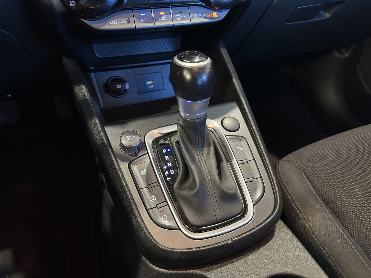 2022 Hyundai KONA Preferred Special Edition | Reverse Cam | Heated Seats Photo