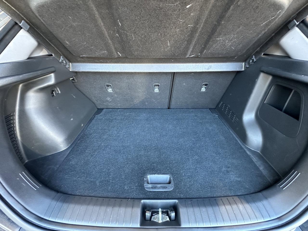 2022 Hyundai KONA Preferred Special Edition | Reverse Cam | Heated Seats Photo