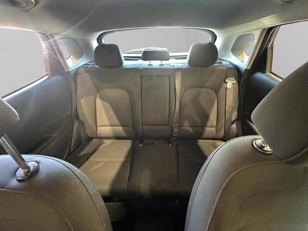 2022 Hyundai KONA Preferred Special Edition | Reverse Cam | Heated Seats Photo