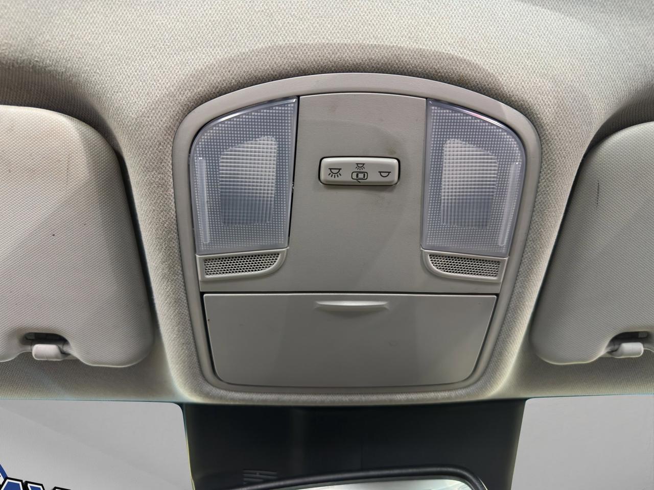 2022 Hyundai KONA Preferred Special Edition | Reverse Cam | Heated Seats Photo