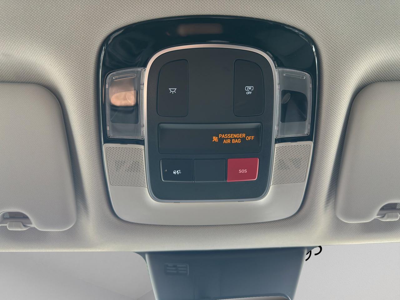 2026 Hyundai Tucson Preferred | Reverse Cam | Heated Seats Photo