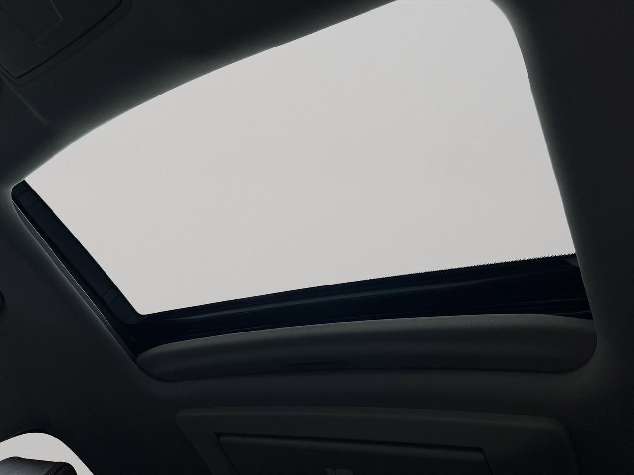 2017 Acura MDX Elite Pkg | Reverse Cam | Heated Seats Photo