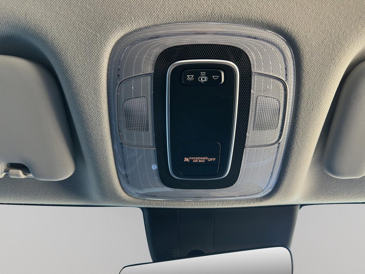 2021 Hyundai Elantra Preferred | Reverse Cam | Heated Seats Photo