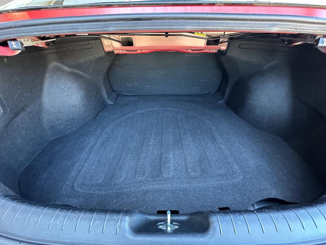 2021 Hyundai Elantra Preferred | Reverse Cam | Heated Seats Photo