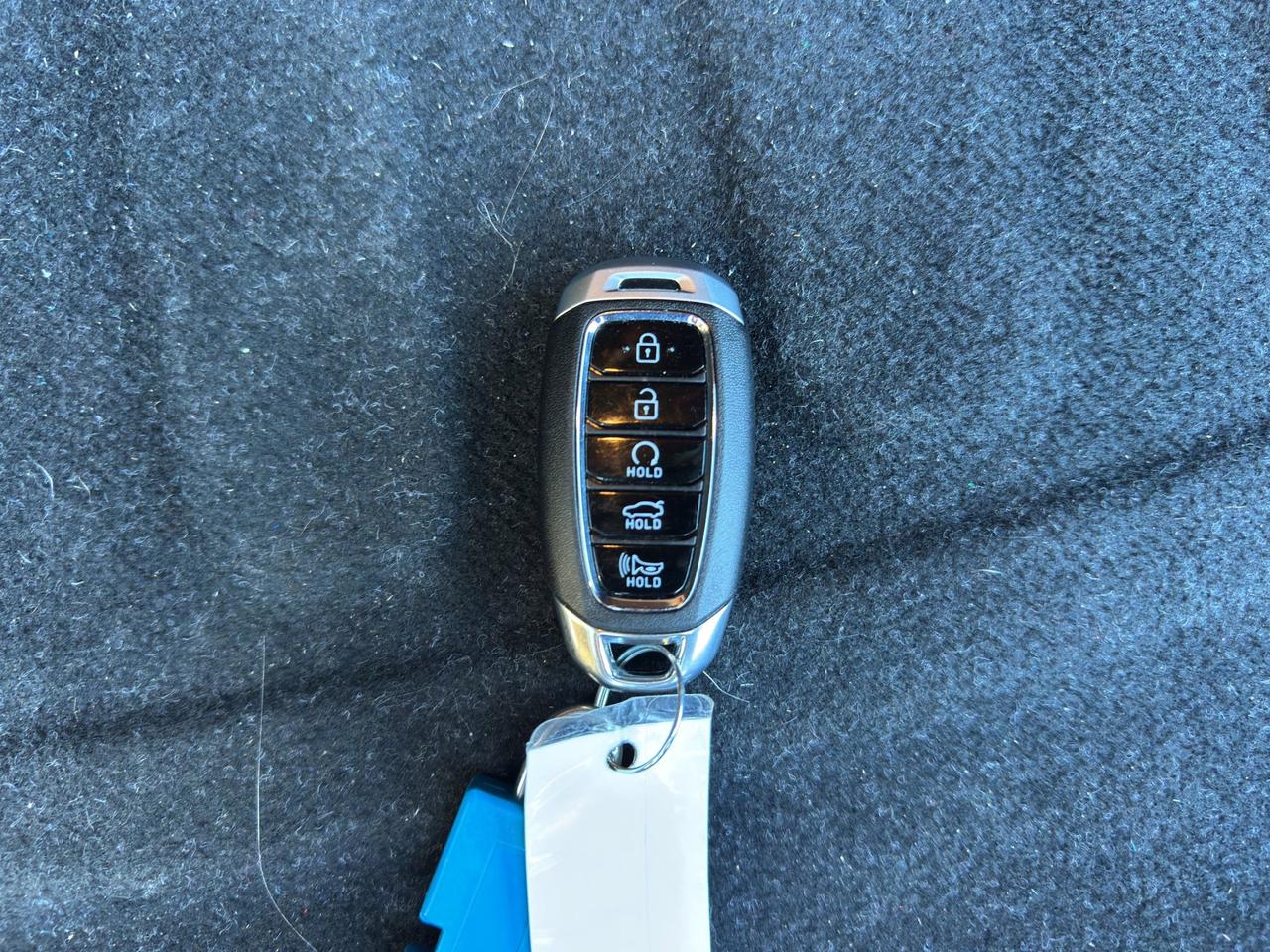 2021 Hyundai Elantra Preferred | Reverse Cam | Heated Seats Photo