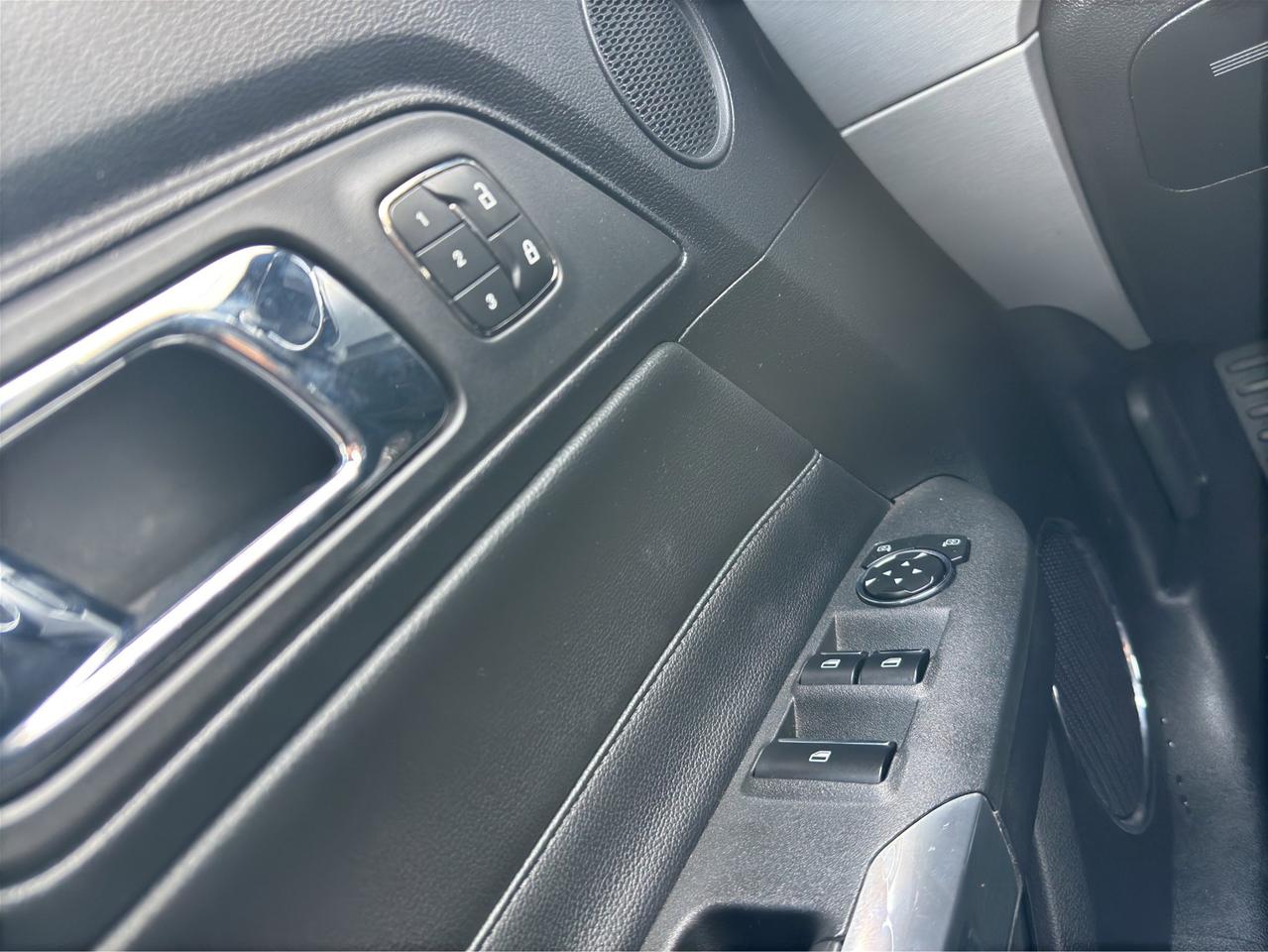 2016 Ford Mustang GT Premium | Reverse Cam | Heated Seats Photo