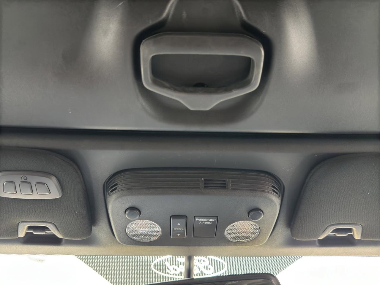 2016 Ford Mustang GT Premium | Reverse Cam | Heated Seats Photo